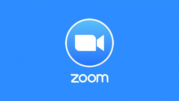 Kinh nghiệm tổ chức hội thảo trực tuyến qua Zoom