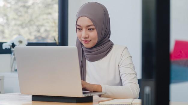 Apa itu test TOEIC 