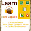 Learn English Conversation apk
