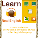 Learn English Conversation apk Download