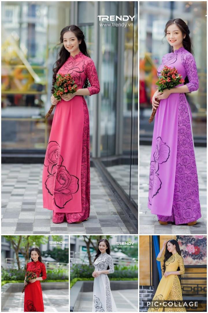 C:UsersUserDesktopset-ao-dai-truyen-thong-av263_1574648933 (2).jpg