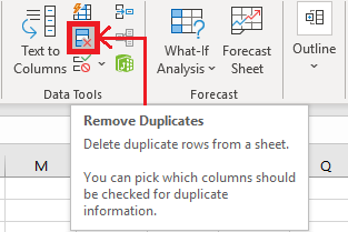remove_duplicates_command_2-RemoveDuplicatesInExcel.