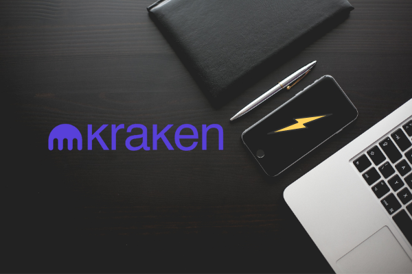 Kraken công bố tích hợp Bitcoin Lightning Network vào năm 2021 -  SuperCryptoNews