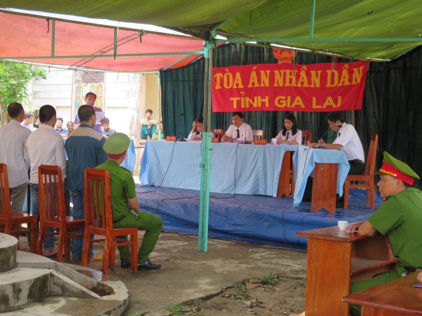 E:anh toa688___04IMG_1993.JPG