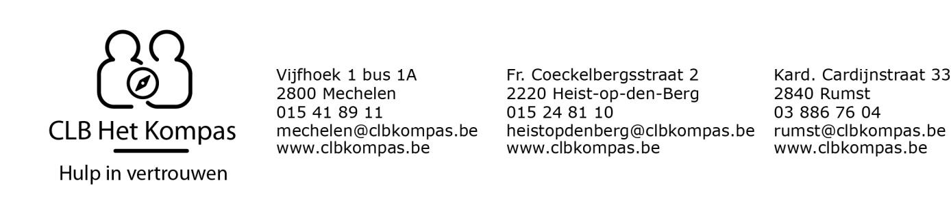 hoofding-heist-large-ZW.jpg