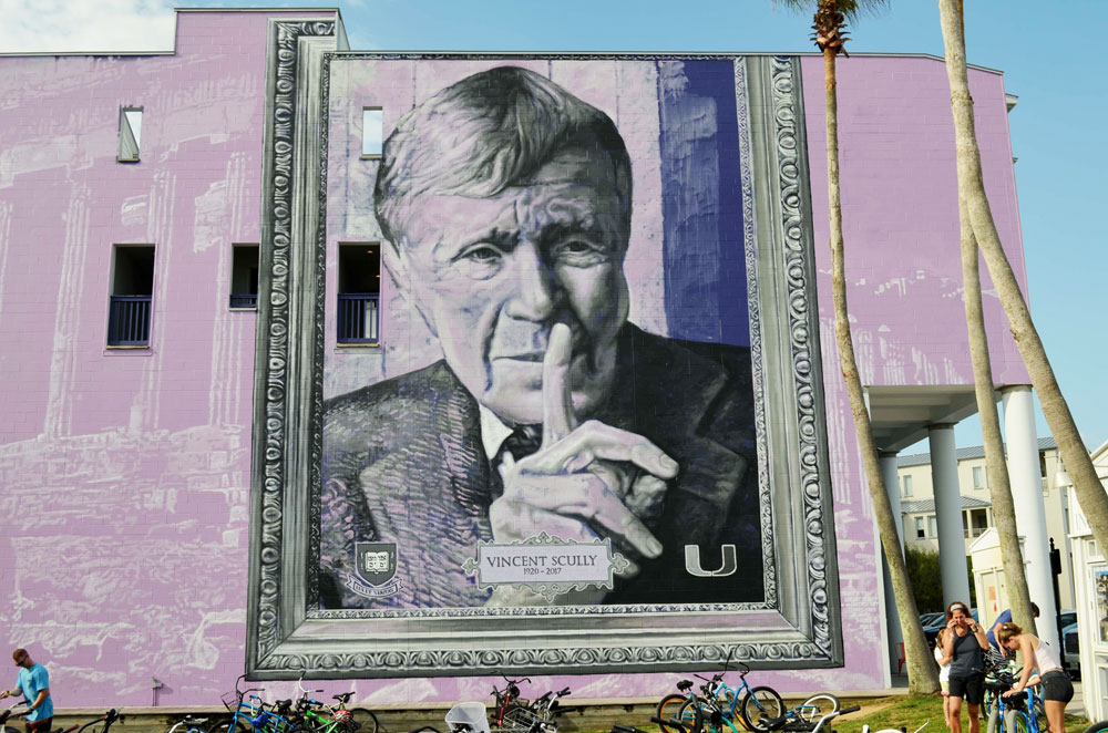 30a mural vincent