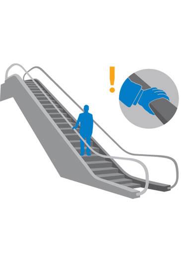 escalator-dos-riding-365x535_tcm181-17471.jpg