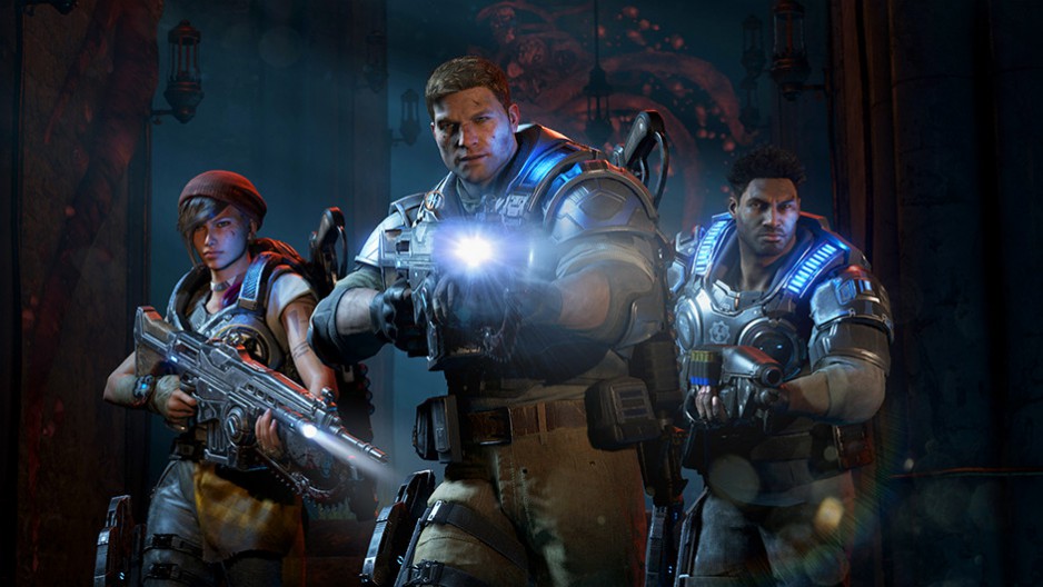 http://news.xbox.com/wp-content/uploads/Gears-of-War-4_hero_JD_Kait_Del-938x528.jpg