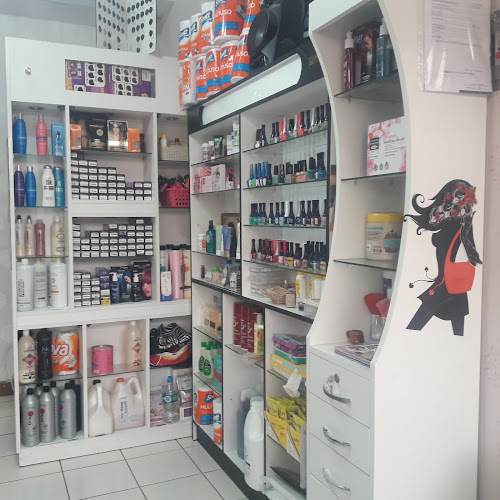 Opiniones de Mari & Style en Huancayo - Centro de estética
