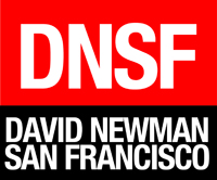 DNSF-Studio-Branding-logo-and-name-200.jpg