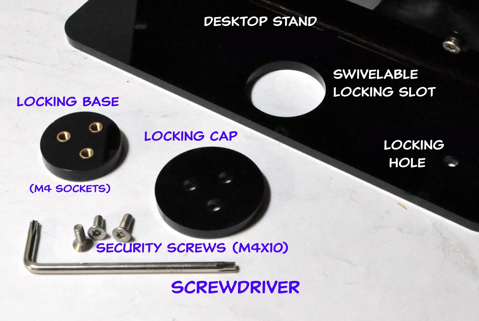 swivel5.jpg