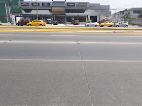 Ajecuador