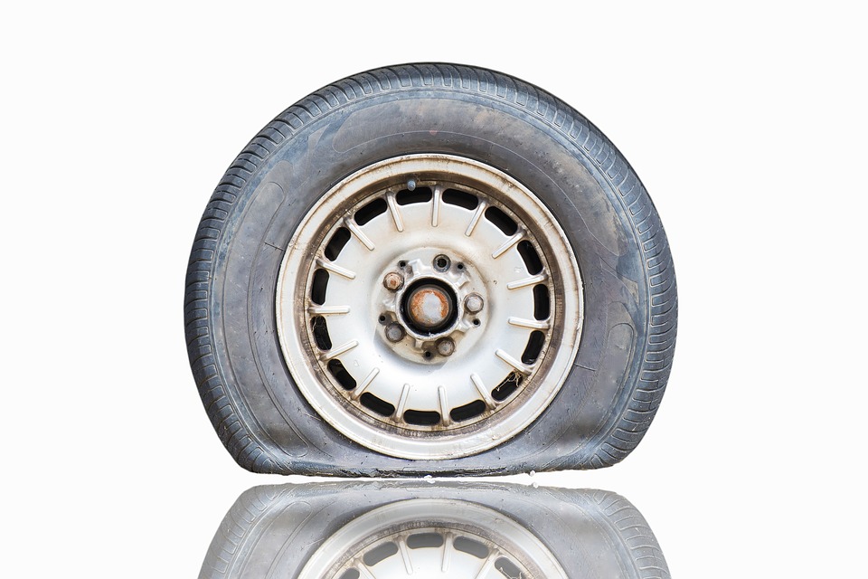 Car, Accident - Free pictures on Pixabay