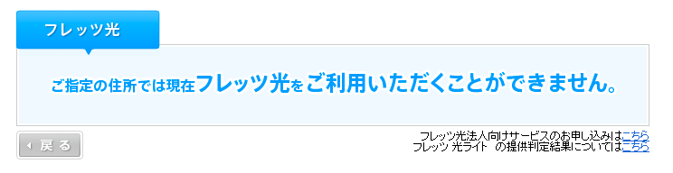 グラフィカル ユーザー インターフェイス, アプリケーション 自動的に生成された説明