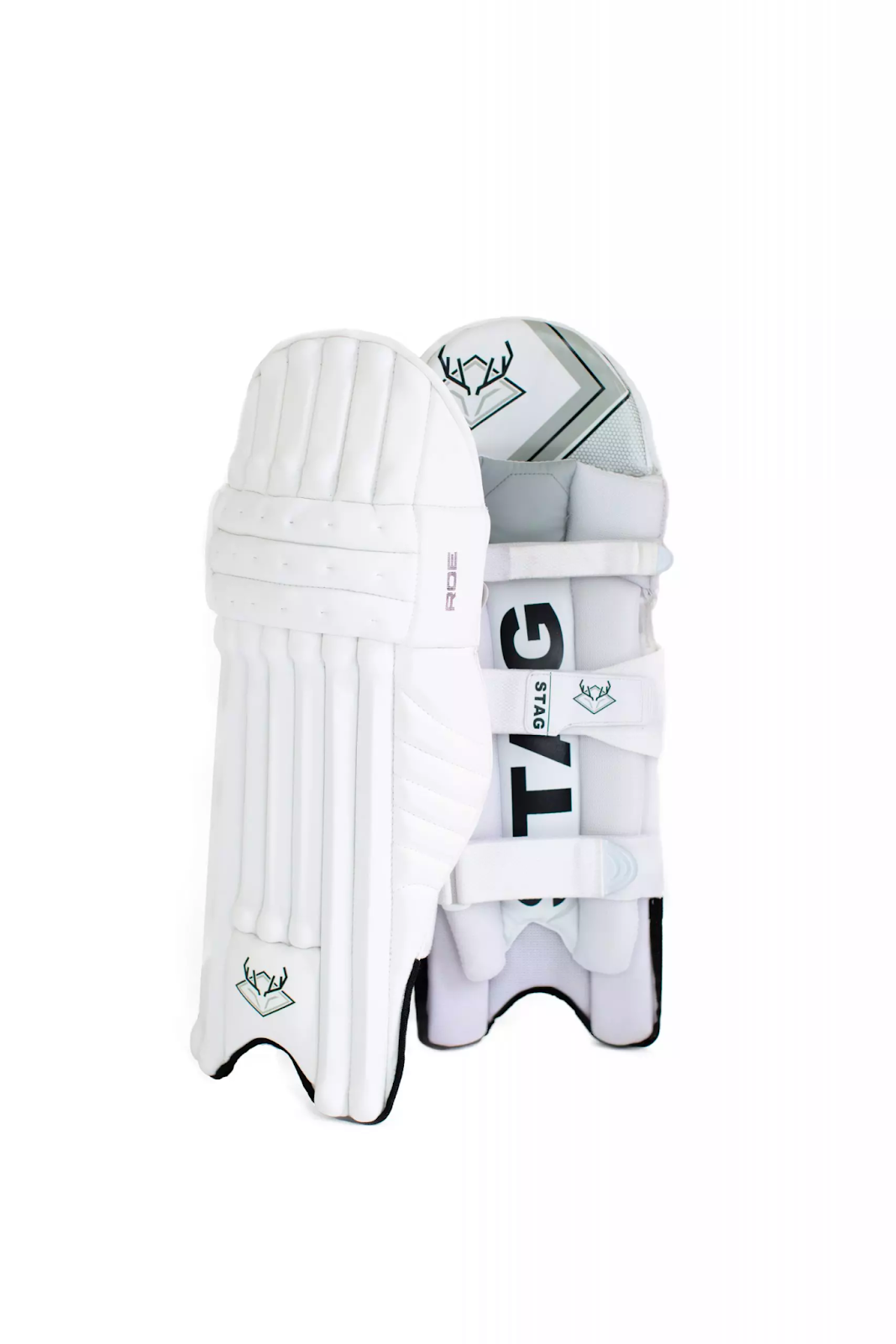 Best Cricket Batting Pads for 2023 3