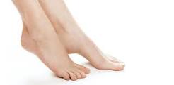 Image result for image of feet