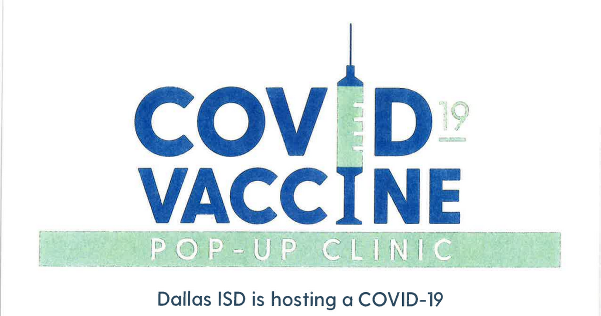 COVID VACCINE POP CLINIC.pdf