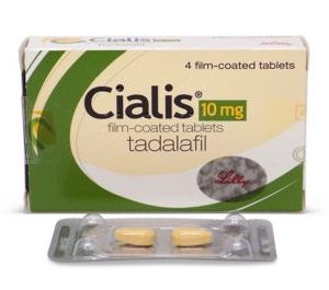 cialis-10-mg-350x265-1-300x265.jpg