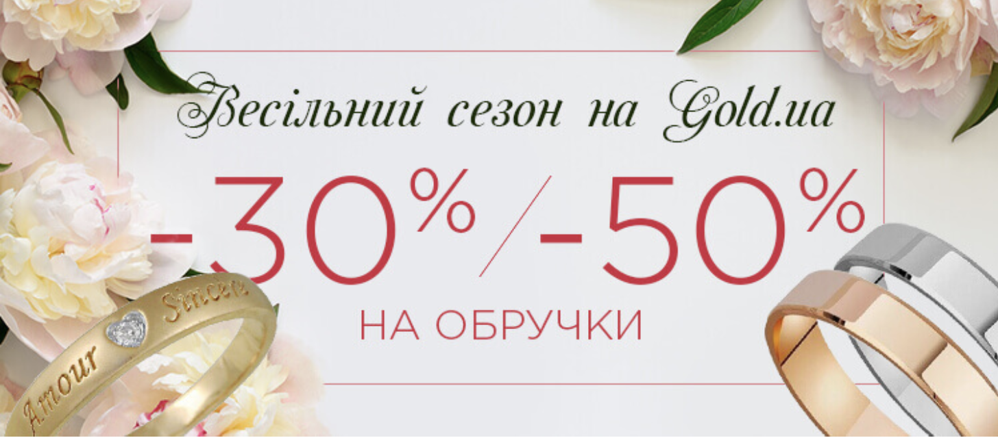 xte49lYhk-N2DWeOEAax_s-cviC7PLZEF7-ltjOXCeHa8zcMwld06zNKF9CSXUc44-PGk__7ZeCAql6iF_C04mPr97PvhR6PCDel59-loD2b0IMfYirvIXMSXdpYY0xcmee8KaPXl0Q4WNSW8qz9c0ANviDoqrWD0l_cUQNZgo1pImOzNIjeL5vnJssNEA
