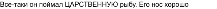 https://docs.google.com/drawings/d/s8jRf5AB145f7270cmtZRUQ/image?parent=e/2PACX-1vQJYroUmAcMV50SYlFOMxKZo7DUOfPg_nU1sCOaLM_ZTF3LviO-Ts6cB1lQBdE1fg&rev=1&drawingRevisionAccessToken=yUHuTLpAN4umkQ&h=24&w=593&ac=1