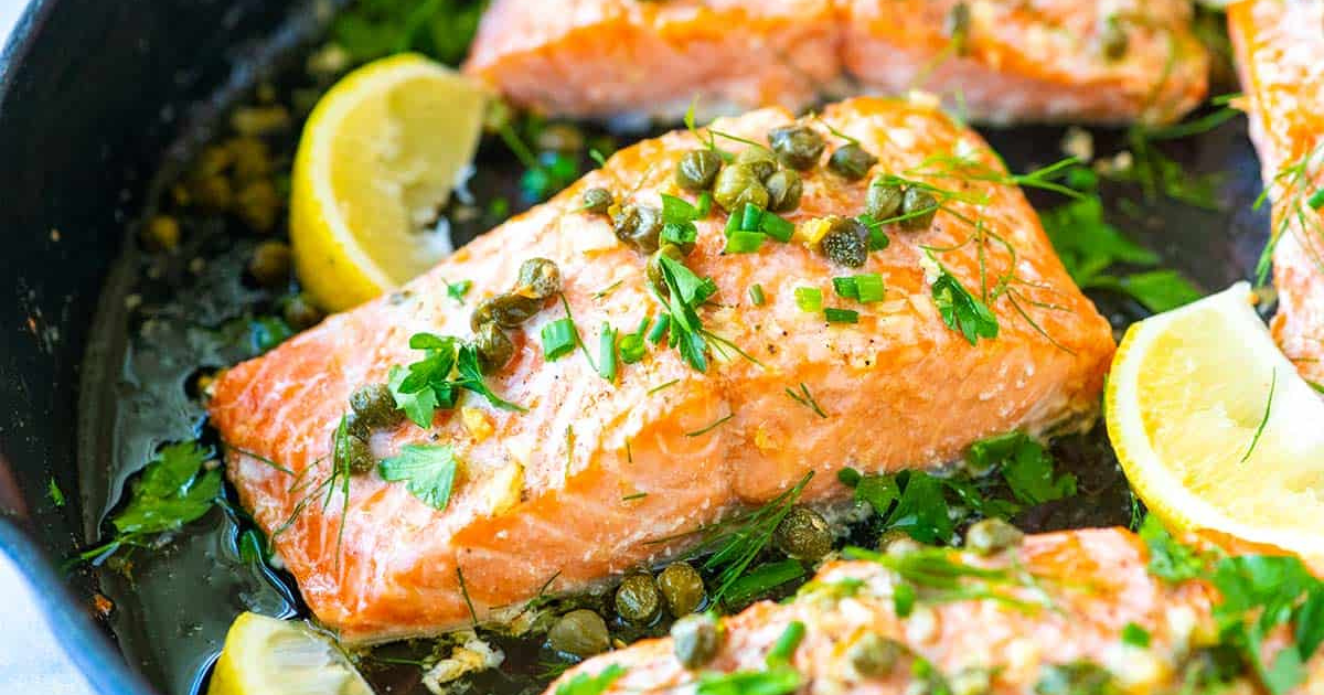 Easy Chicken Recipes For Dinner With Few Ingredients