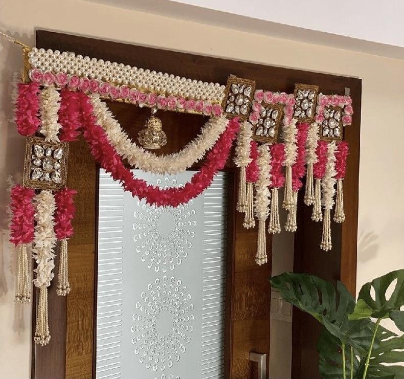 stairs-decoration-ideas-for-diwali-shelly-lighting