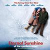 G:prabircelebritypediaprabir 2New folder Images
anbir kapooreternal-sunshine-freshboxoffice.jpg