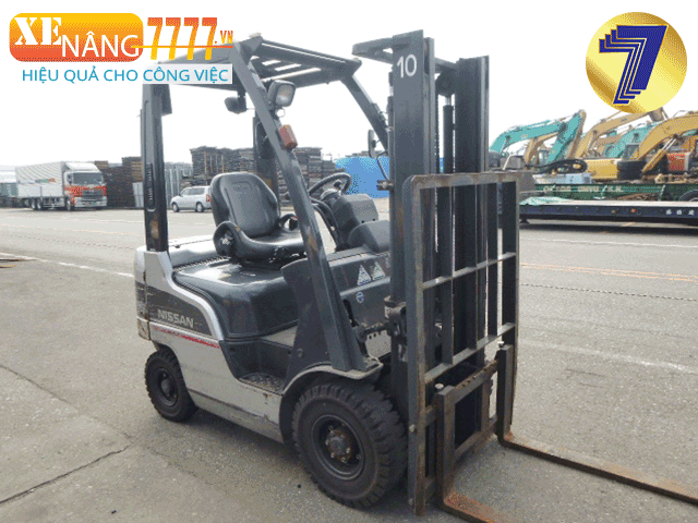 Sản phẩm cần bán: Xe nâng dầu 1000kg đến 5000kg, Xe nâng dầu KOMATSU TOYOTA MITSUBISHI TCM Xu8pSSxJ7U0NGQt5y8aqrASUxQMn0QRf_Z-e5nbvV0fK1POPfmQFZaip5-U2erM8TChqug-JPPbxsgT_BdM_LdyGjr6NQyLSen96TWWrRtKqh65uvVc8NDCJs-sClc3_Ik2_ftKV