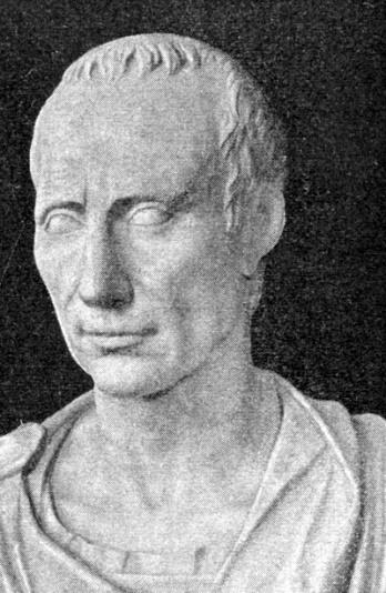 http://upload.wikimedia.org/wikipedia/commons/b/b0/Gaius_Julius_Caesar.jpg
