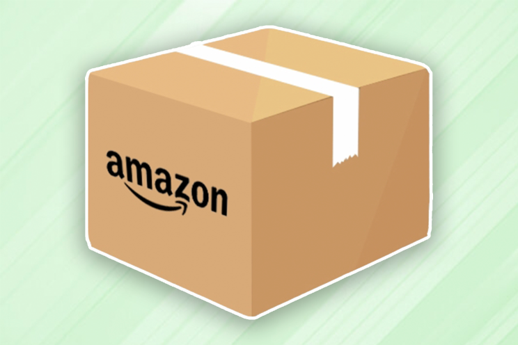 Best-Selling Amazon Products 2023