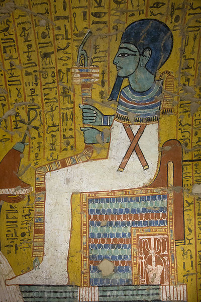 xuS0KykIRDQxKYUiwor1VtZssfOPAcF4Xd KqGYfIZYpUygyK1TcroFSm9AwnRDGIxCwlgSlz3W bjVJx OTLByN9nl7oCsJNG2qmFE S8AvIs5Trjfnv48dNj3SF435uI6Fda0B