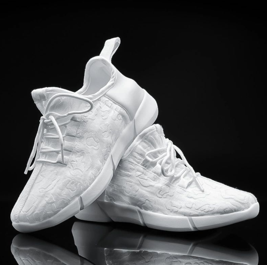 cute shoes for teenage girl 2020