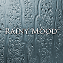 Rainy Mood apk