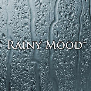 Rainy Mood apk Download