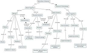 Image result for BRANCHES of science