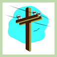 California Phone Line Alarm Monitoring