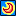 xv1piDM7B36ew32oaZWTXb7JDbASGkgTshclXnwYRMOaBhpIV6Hvqooh3i7kxh-DacFAkOJiNdyTQhJfCJTitXPIiWffQtN80nRm4bUzhKEz2wrAPZpfLHpYL_luQPZNoCZ02IApS0Rjh2lGLIVMSvM