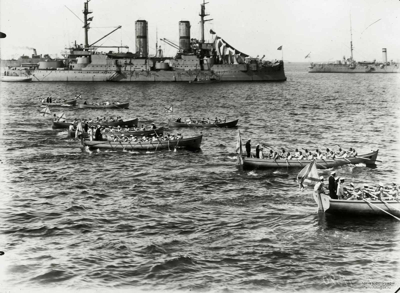 оборона моонзундских островов 1941
