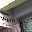 Öz Çakmak Tekstil