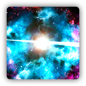 Deep Galaxies HD Deluxe apk Download