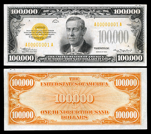 US-$100000-GC-1934-Fr-2413.jpg