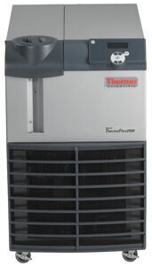 ThermoFlex 900-10000