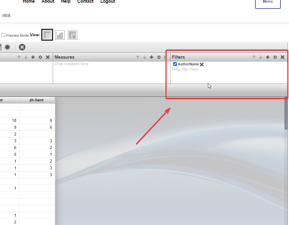 C:\Users\kc\Documents\ShareX\Screenshots\2023-09\3qse3dQK06.png