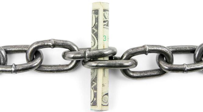 Lưu ý cách mua backlink như thế nào hiệu quả