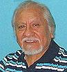 http://149.56.130.224/gaceta/wp-content/uploads/2017/08/Mendoza-tombitoRodolfo-16.jpg