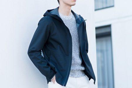 Áo Chống Nắng Uniqlo Chính Hãng