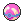 xwMD4n82wvysOh82Q_EMMMepuA0ieTr96KYH1-iDX7cCtrGhsHH-Q0Q-JFvtuUkB5fqtALo1kkszHT-fPzwU1oL6-e8hgwvkjBkkm1iJd4NxOeDKYoRfzHii0A
