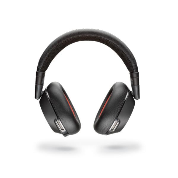 Plantronics Voyager 8200 UC Stereo