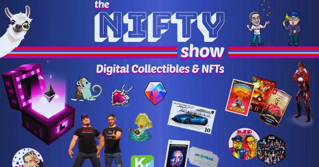 Nifty Show