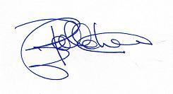 Signature CCF20110511_00000